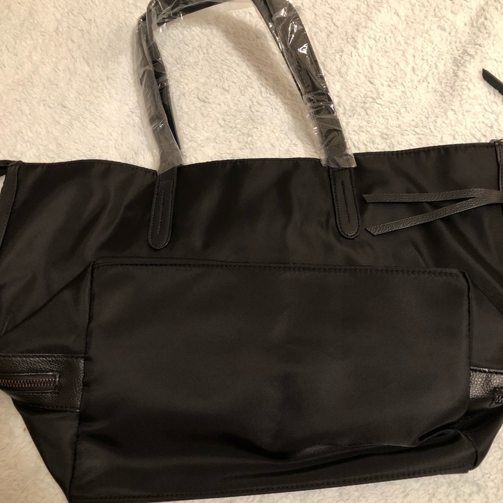 Botkier handbag - Picture 3 of 4